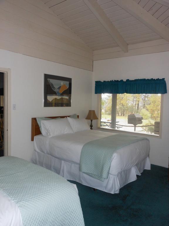 Bridge Bay At Shasta Lake Luaran gambar